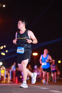 BIB: 41880
                            <button type="button" onclick="openModal(23027404)" class="btn btn-primary btn-sm float-right btn-popup" data-toggle="modal" data-target=".modal-high-quality">
                        <i class="fas fa-shopping-cart"></i> Add to Cart
                    </button>
                                            <button type="button" onclick="isThisMe(23027404, true)" class="btn btn-success btn-sm float-right btn-popup btn-isme hidden" data-toggle="tooltip" data-placement="bottom" title="นี่คือรูปของคุณใช่ไหม คลิกที่นี่เพื่อเอาเข้าอัลบั้ม">
                        <i class="fas fa-plus"></i> Add to album
                    </button>
                    <button type="button" onclick="isThisMe(23027404, false)" class="btn btn-warning btn-sm float-right btn-popup btn-isnotme hidden">
                        <i class="fas fa-ban"></i> Remove from album
                    </button>